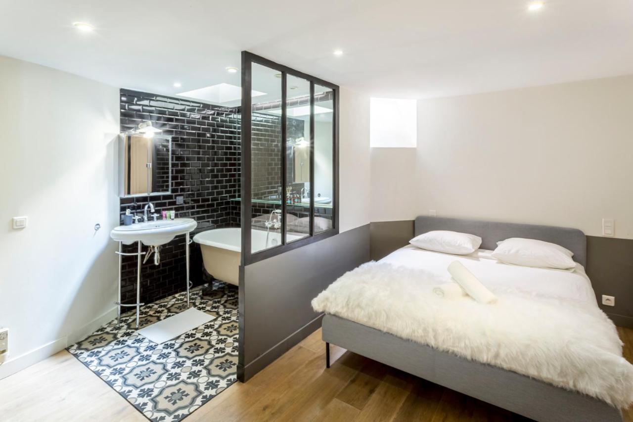 Sleepoo - Fabulous 8 Parijs